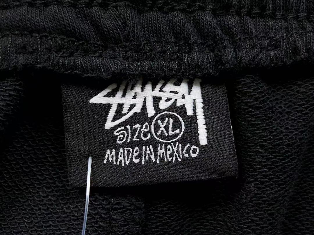 Stussy 108 STUSSY - Image 17