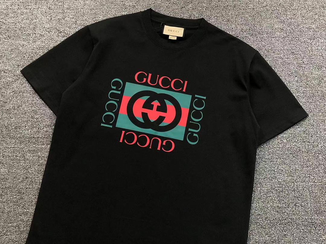 Unbranded 145 G⭐C⭐I T-SHIRT 2204171701 (Im 172Cm 55Kg I Wear Size M In The Phot) - Image 18