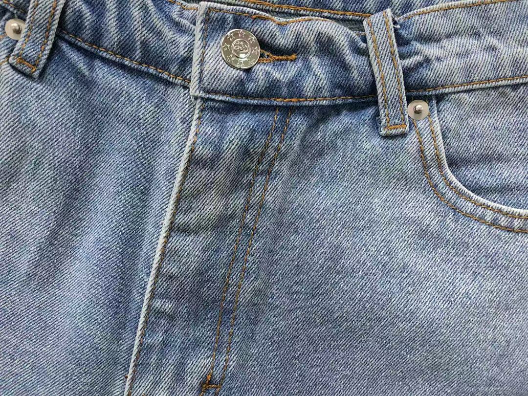 Corteiz 125 CORTEIZ SHORTS 1110251534 (Im 170Cm 60Kg I Wear Size 28 In The Phot) - Image 18