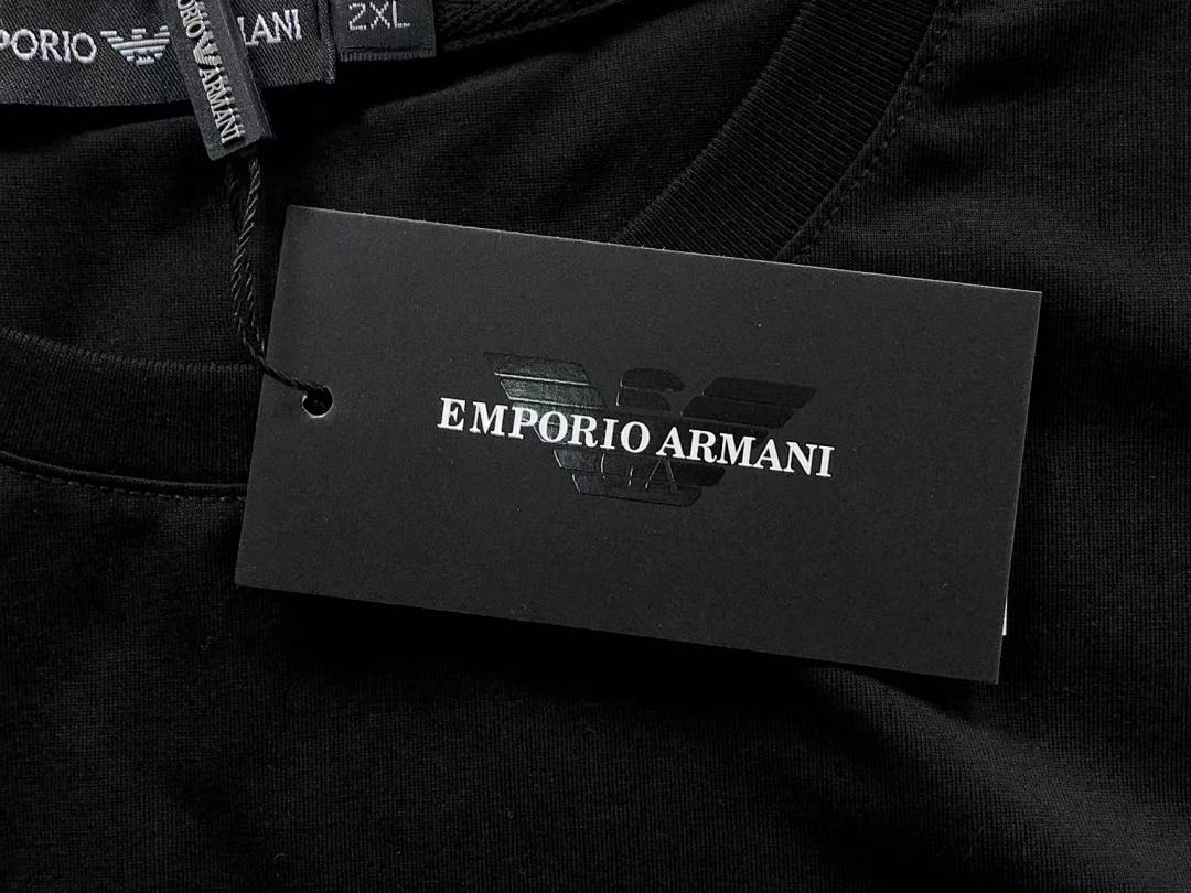 Unbranded 108 E⭐P⭐R⭐⭐ A⭐M⭐N⭐ T-SHIRT 3108071105 (Im 170Cm 60Kg I Wear Size 2XL In The Phot) - Image 21