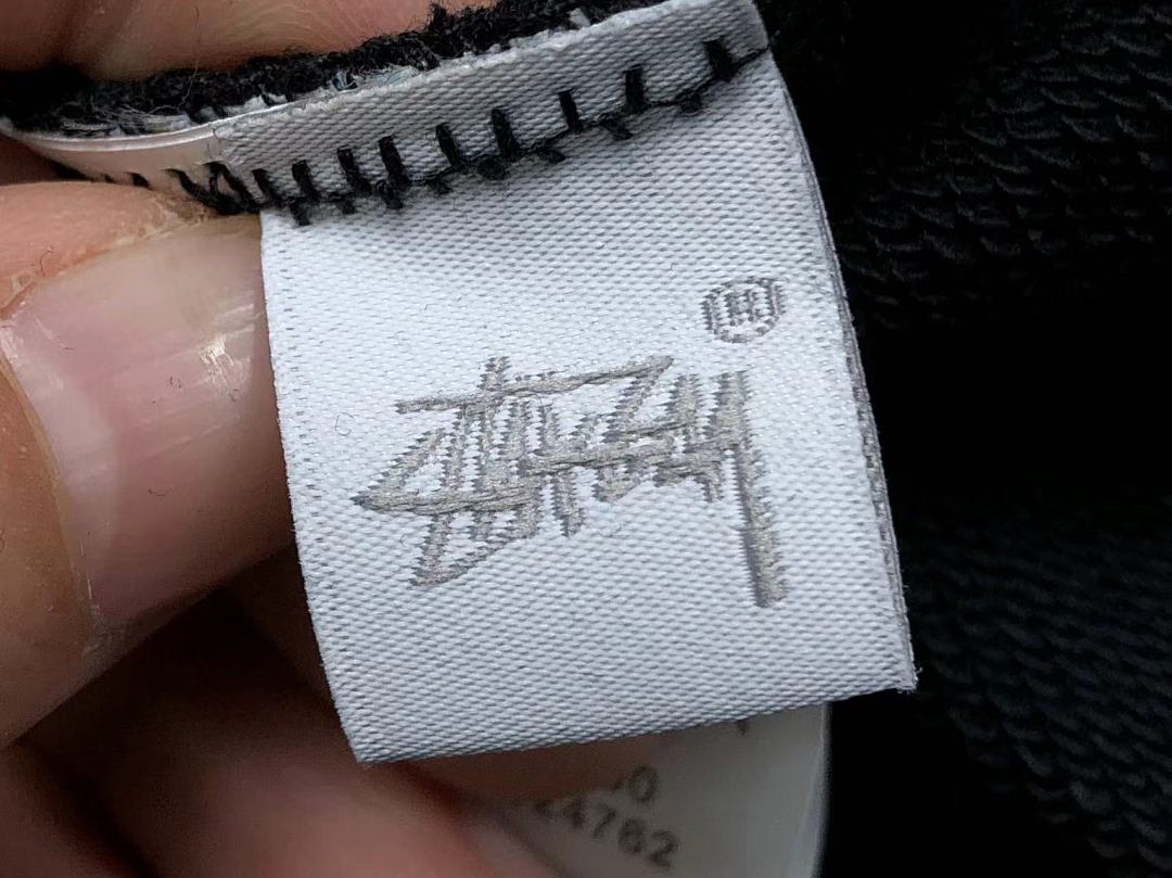Stussy 108 STUSSY - Image 23