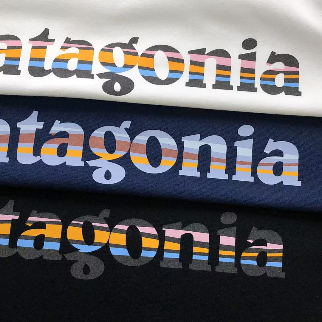 On Running 78 PATAGONIA T-SHIRT 123101902 (Im 170Cm 60Kg I Wear Size M In The Phot) - Image 16