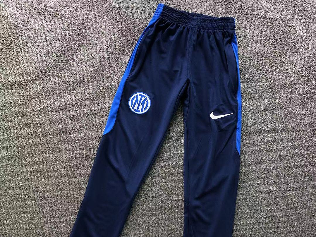 Chanel 135 FOOTBALL LONG SLEEVED TROUSERS - Image 19