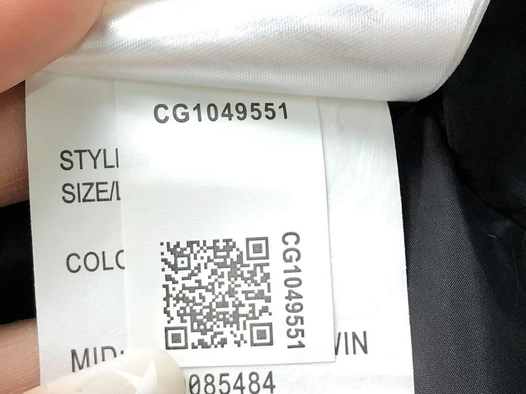 Canada Goose 288 C⭐N⭐⭐A G⭐⭐⭐E DOWN JACKETS VEST 2191806001 (Im 170Cm 60Kg I Wear Size L In The Phot) - Image 33