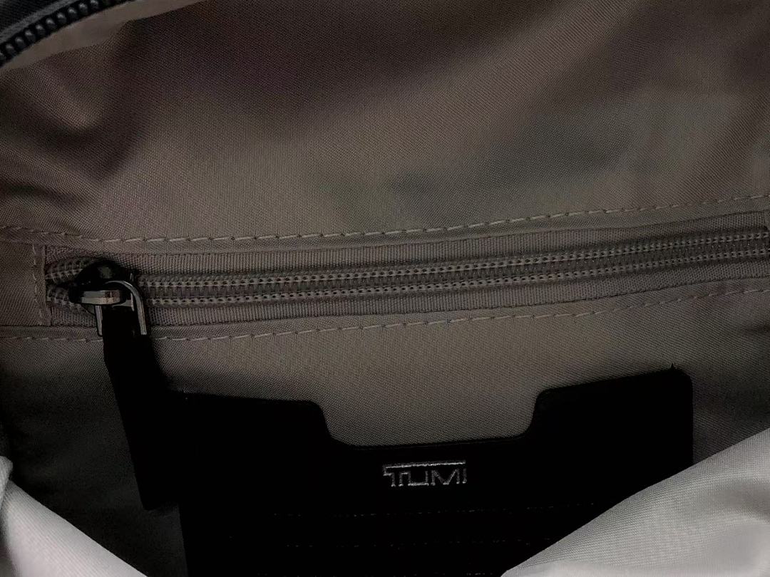 Unbranded 218 T⭐⭐I BAG 4107230375 (Long 23CM* Wide 7CM* High 31CM) - Image 21