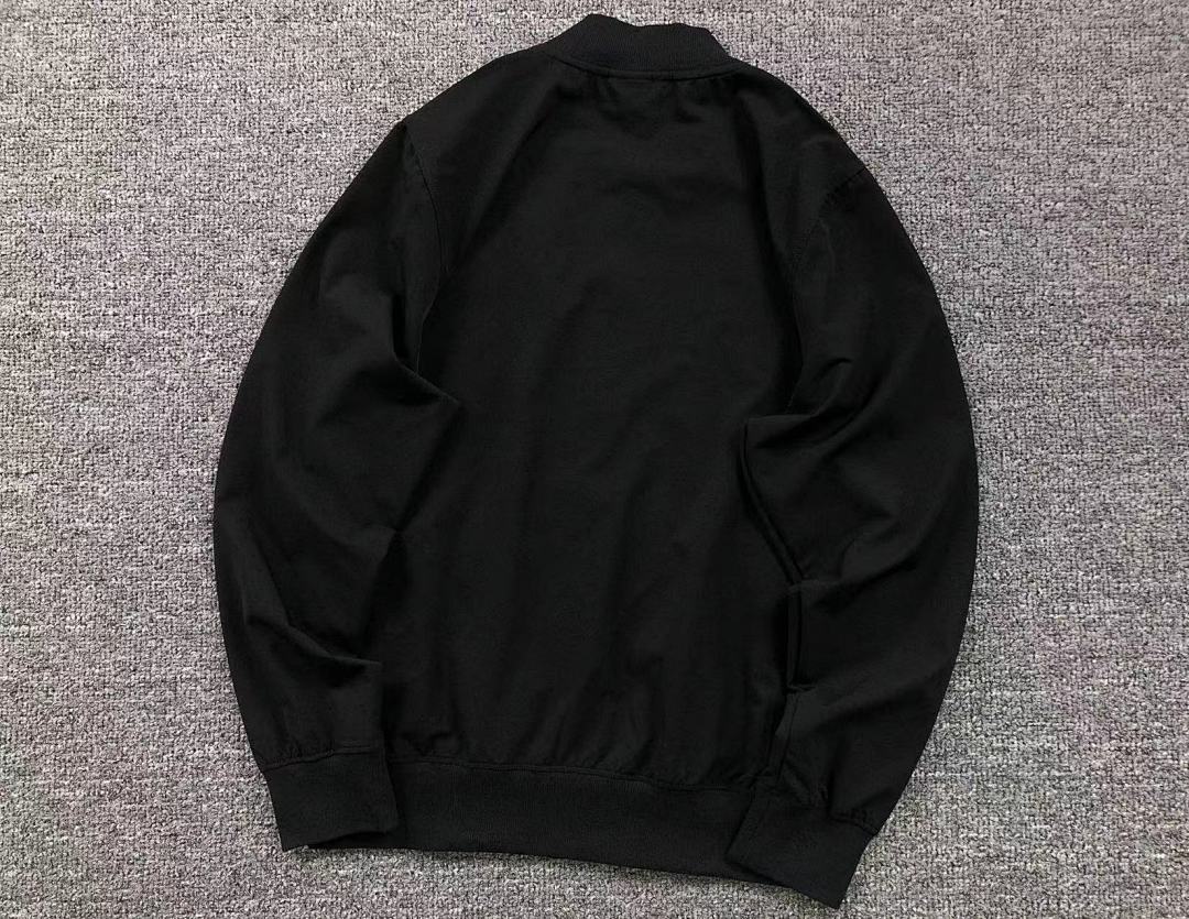 Lacoste TOP~168 TROUSERS ~135 LACOSTE JACKET 110100308 Im 170Cm 57Kg I Wear Size S In The Phot - Image 17