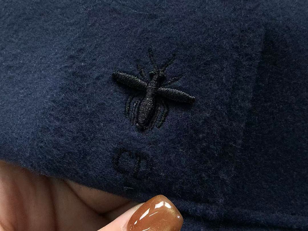 Dior 75 D⭐O⭐ - Image 12