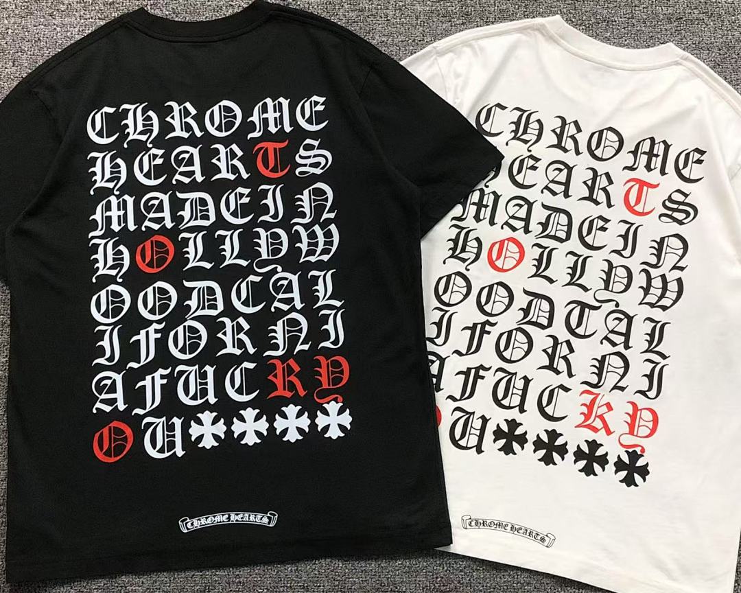 Comme des Garcons 108 C⭐⭐OME HE⭐⭐TS T-SHIRT 123112902 (Im 170Cm 60Kg I Wear Size S In The Phot) - Image 6