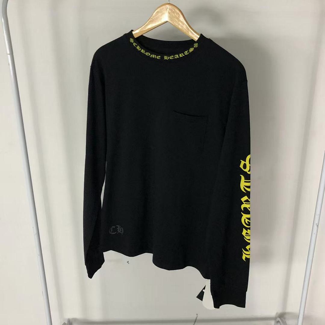Comme des Garcons 95 C⭐⭐OME HE⭐⭐TS LONG SLEEVED 4121504144 (Im 170Cm 60Kg I Wear Size M In The Phot) - Image 25