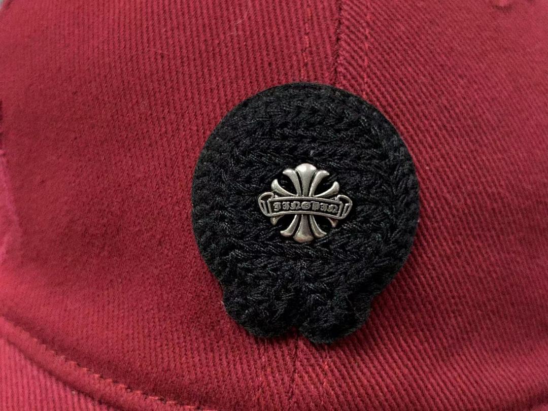 Comme des Garcons 75 C⭐⭐OME HE⭐⭐TS - Image 23