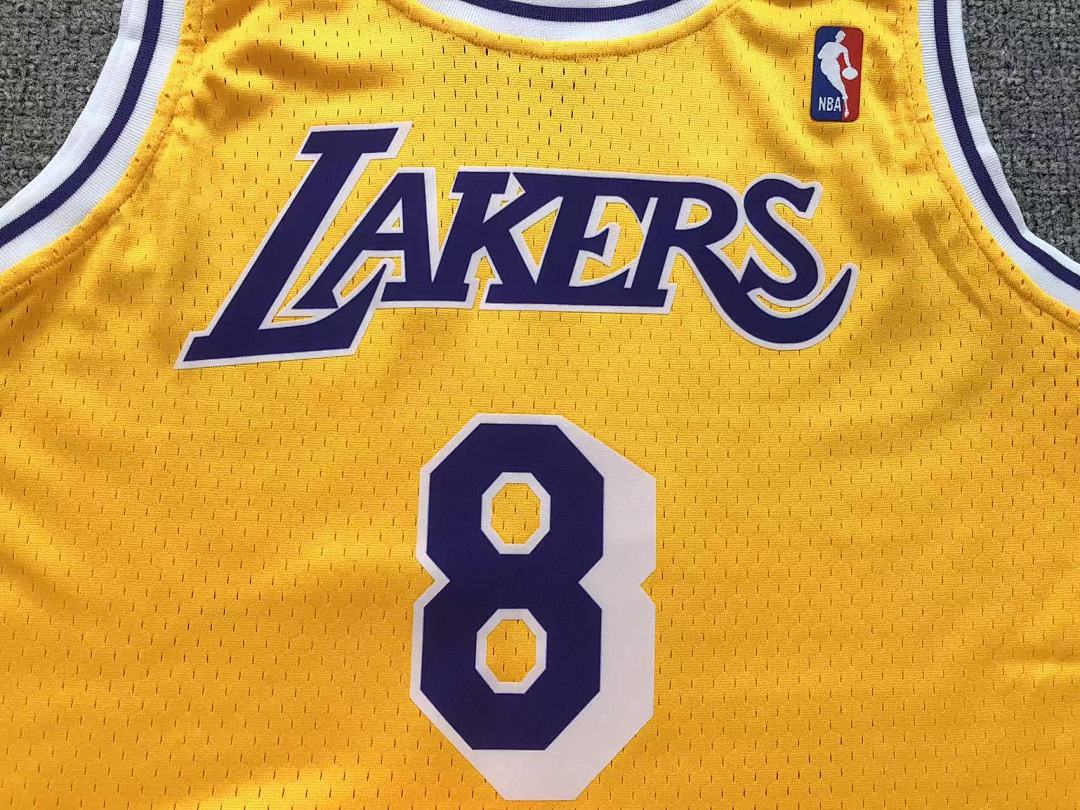 Unbranded 98 NBA BASKETBALL VEST 1232504002 (Im 170Cm 65Kg I Wear Size M In The Phot) - Image 8