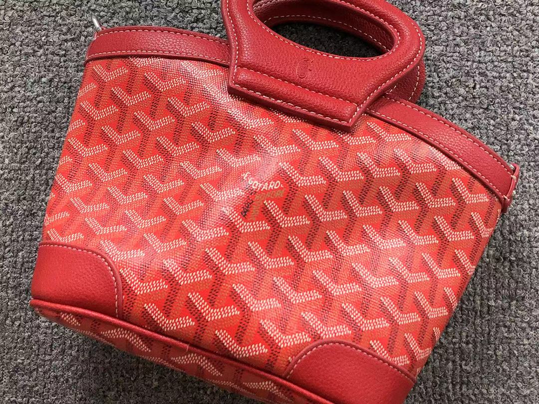 Unbranded 275 G⭐Y⭐R⭐ BAG 2206062001 (Long 18CM* Wide 8CM* High 16CM) - Image 13
