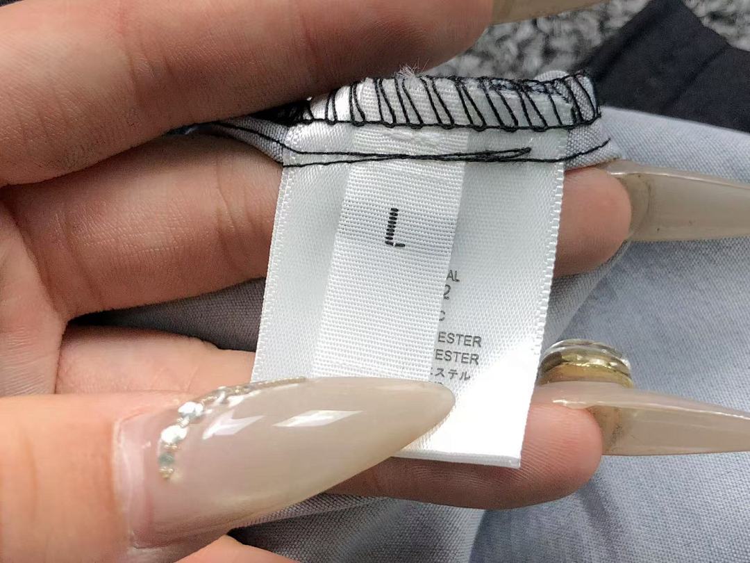 Burberry 98 B⭐R⭐E⭐RY SHIRT 1106121239 (Im 170Cm 60Kg I Wear Size L In The Phot) - Image 23