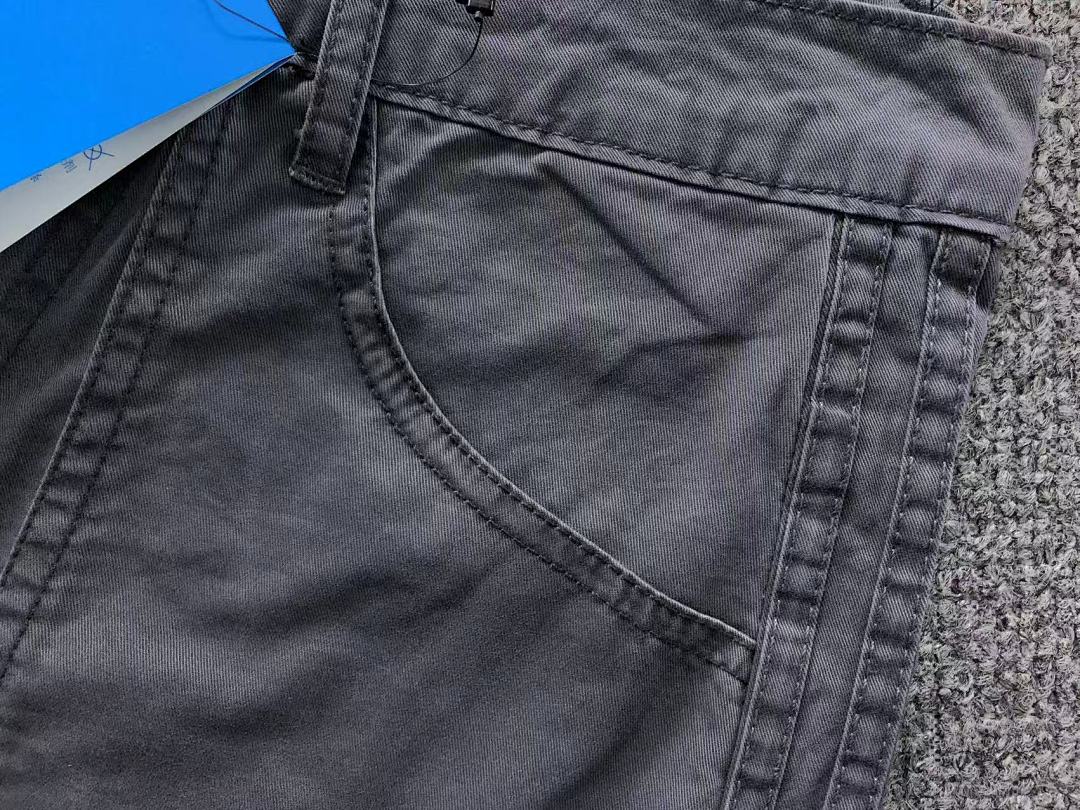 Adidas 175 A⭐I⭐AS TROUSERS FEMAIE - Image 12