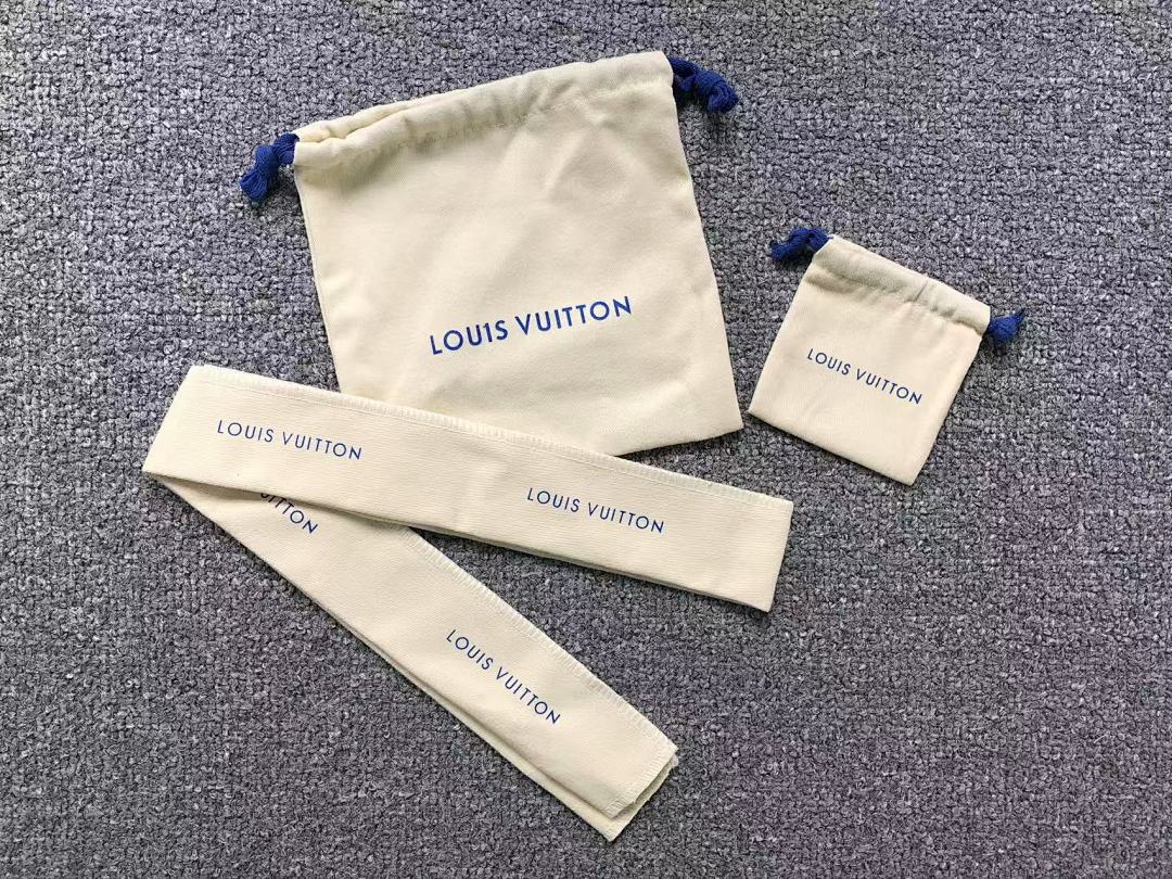 Unbranded 275 L⭐ - Image 10