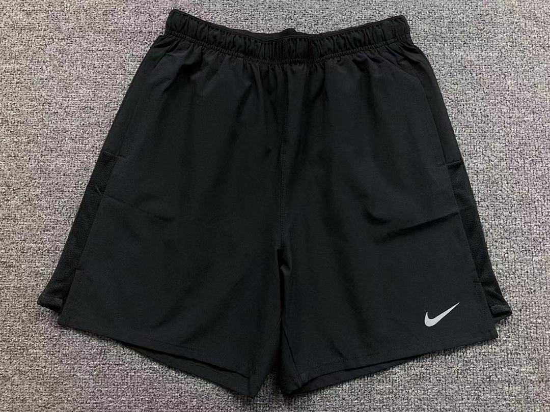 Nike 108 N⭐K⭐ SHORTS 523052219 (Im 170Cm 60Kg I Wear Size L In The Phot) - Image 6