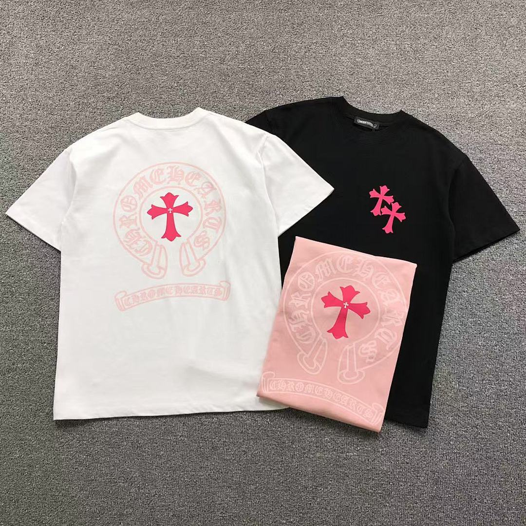 Comme des Garcons 98 C⭐⭐OME HE⭐⭐TS T-SHIRT 2162313125 (Im 170Cm 60Kg I Wear Size S In The Phot)