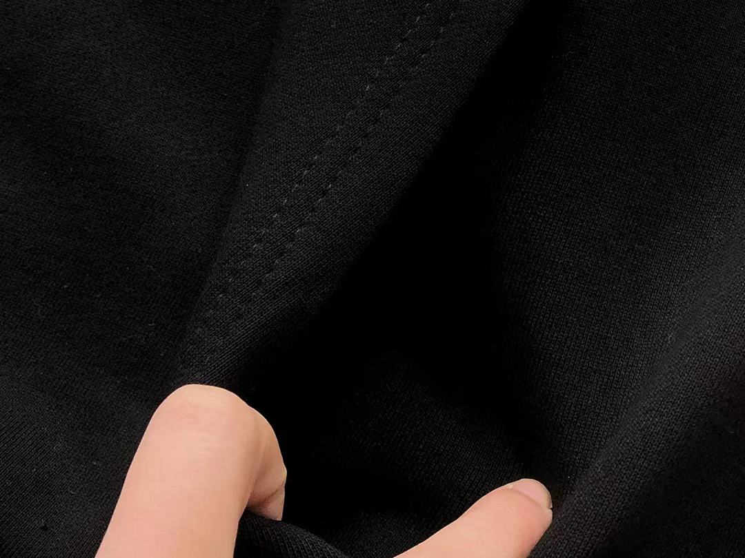 On Running 138 MAISON MARGIELA HOODIE 5123007162 (Im 170Cm 60Kg I Wear Size S In The Phot) - Image 20