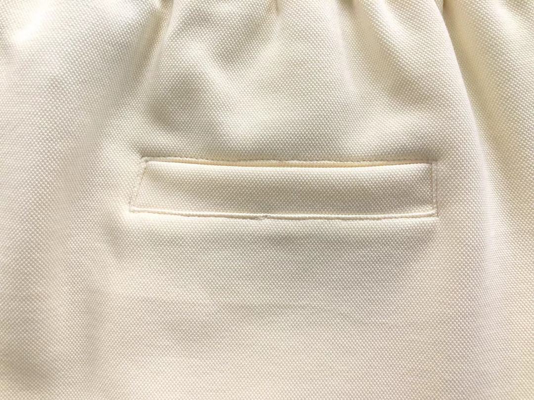 Unbranded 175 P⭐A⭐A SHORTS 2204283201 (Im 170Cm 60Kg I Wear Size 2XL In The Phot) - Image 15
