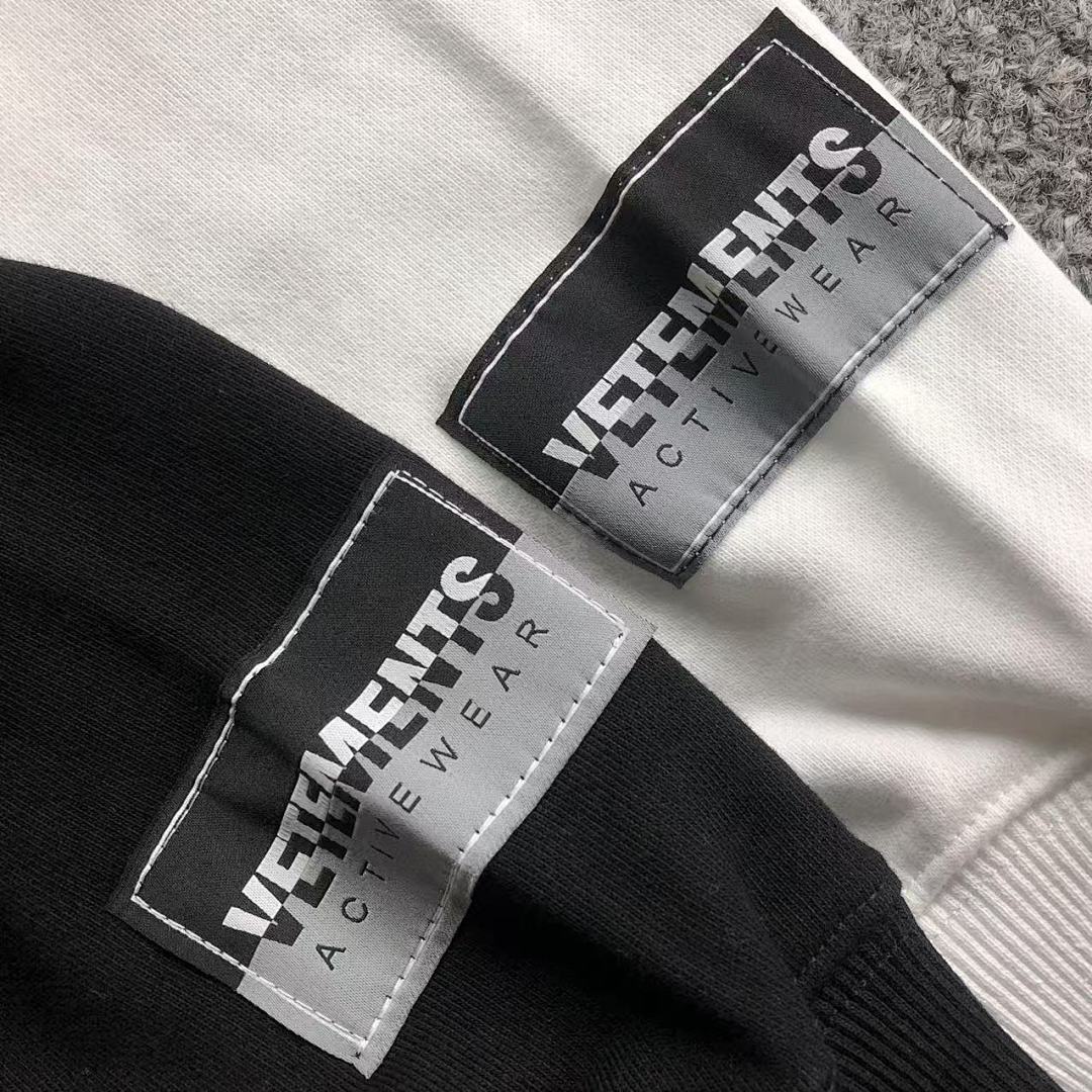 Vetements 158 VETEMENTS - Image 15