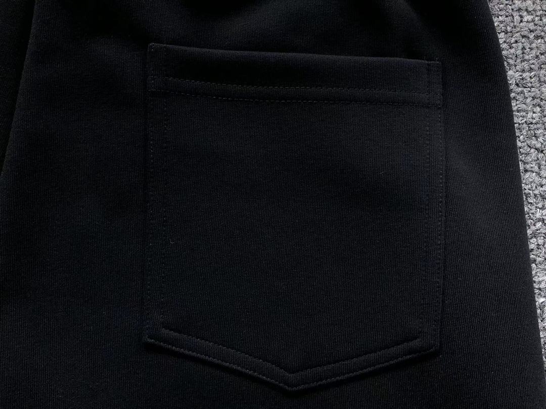 Dior 175 D⭐O⭐ TROUSERS 3208290217 (Im 170Cm 60Kg I Wear Size S In The Phot) - Image 13
