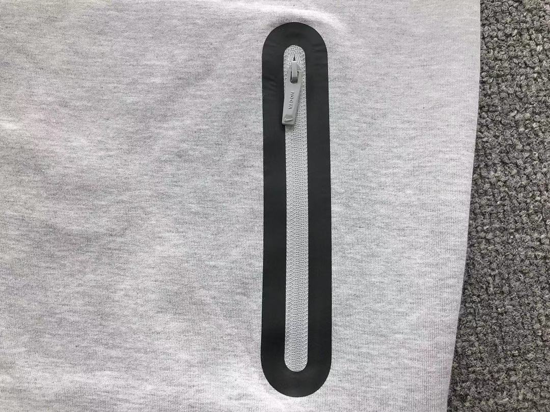 Nike TROUSRES175 N⭐K⭐ NO⭐T⭐ HOODIE TROUSERS 22080607001 170Cm 60Kg I Wear Size M In The Phot - Image 18