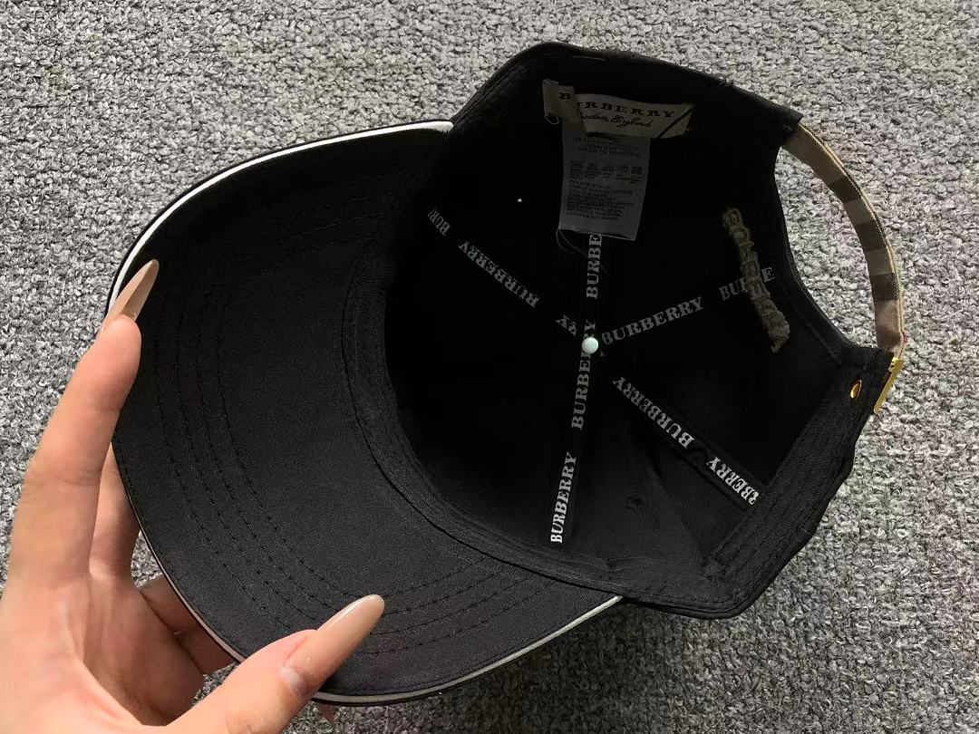 Burberry 85 B⭐R⭐E⭐RY - Image 26