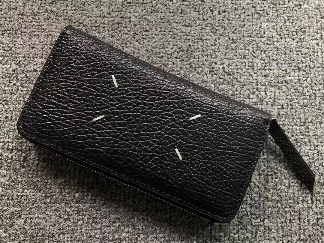 On Running 185 MAISON MARGIELA BAG 3206182421 (Long 20CM* Wide 3CM* High 10CM) - Image 3