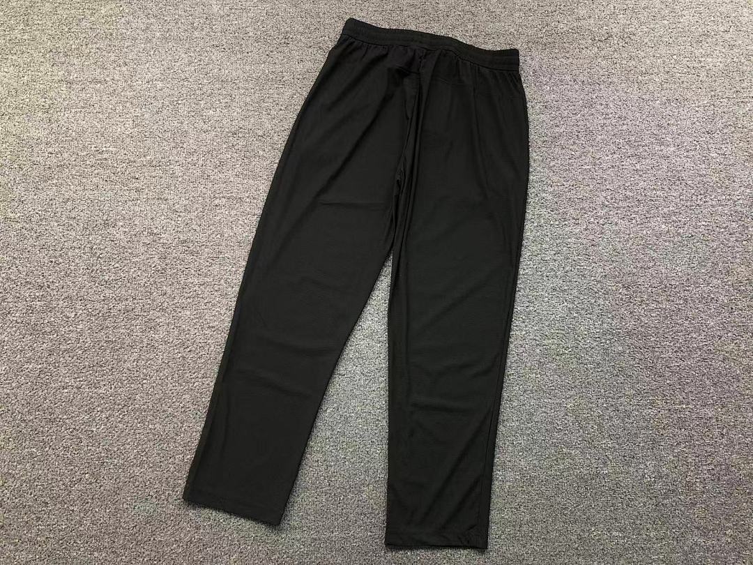 Unbranded 175 F⭐⭐A TROUSERS 2112150201 (Im 170Cm 60Kg I Wear Size 2XL In The Phot) - Image 16