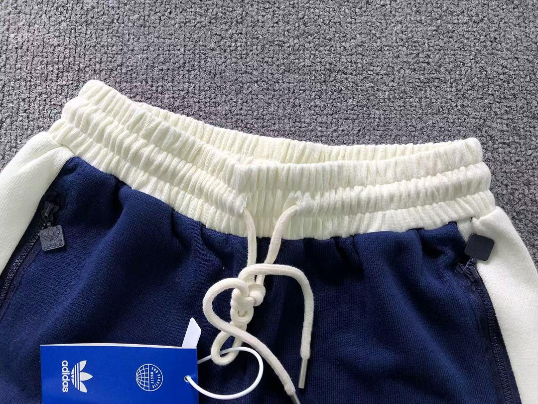 Adidas TROUSERS158 A⭐I⭐AS HOODIE TROUSERS FEMAIE - Image 37