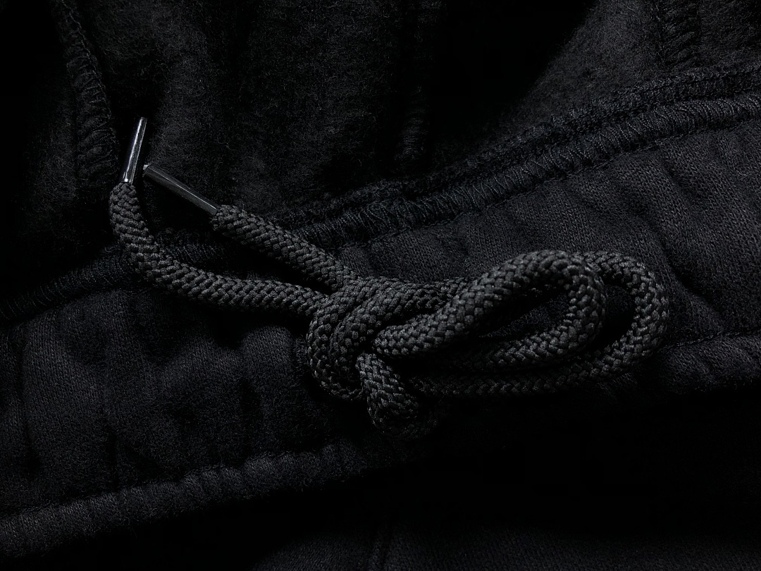 Nike TROUSERS 198 N⭐K⭐ NO⭐T⭐ HOODIE - Image 80