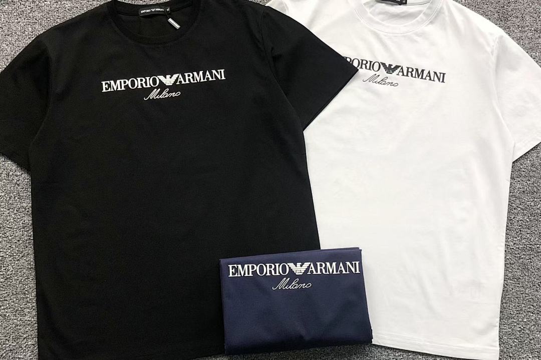 Unbranded 115 E⭐P⭐R⭐⭐ A⭐M⭐N⭐ T-SHIRT - Image 4