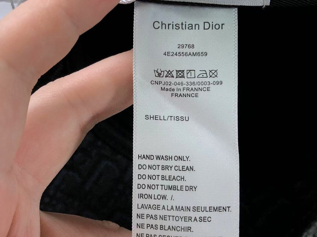 Dior 75 D⭐O⭐ - Image 24