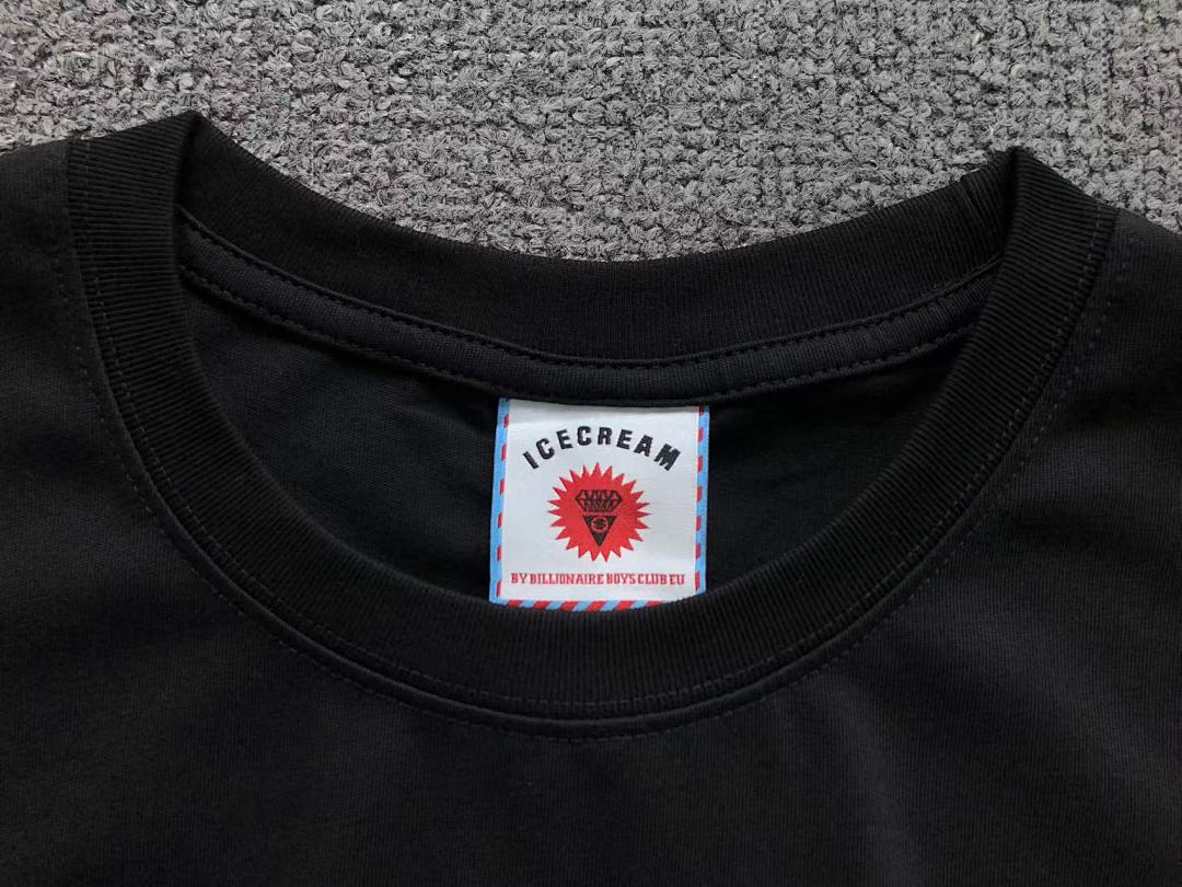 Icecream 98 IC⭐⭐R⭐AM T-SHIRT 3201310917 (Im 170Cm 60Kg I Wear Size M In The Phot) - Image 21