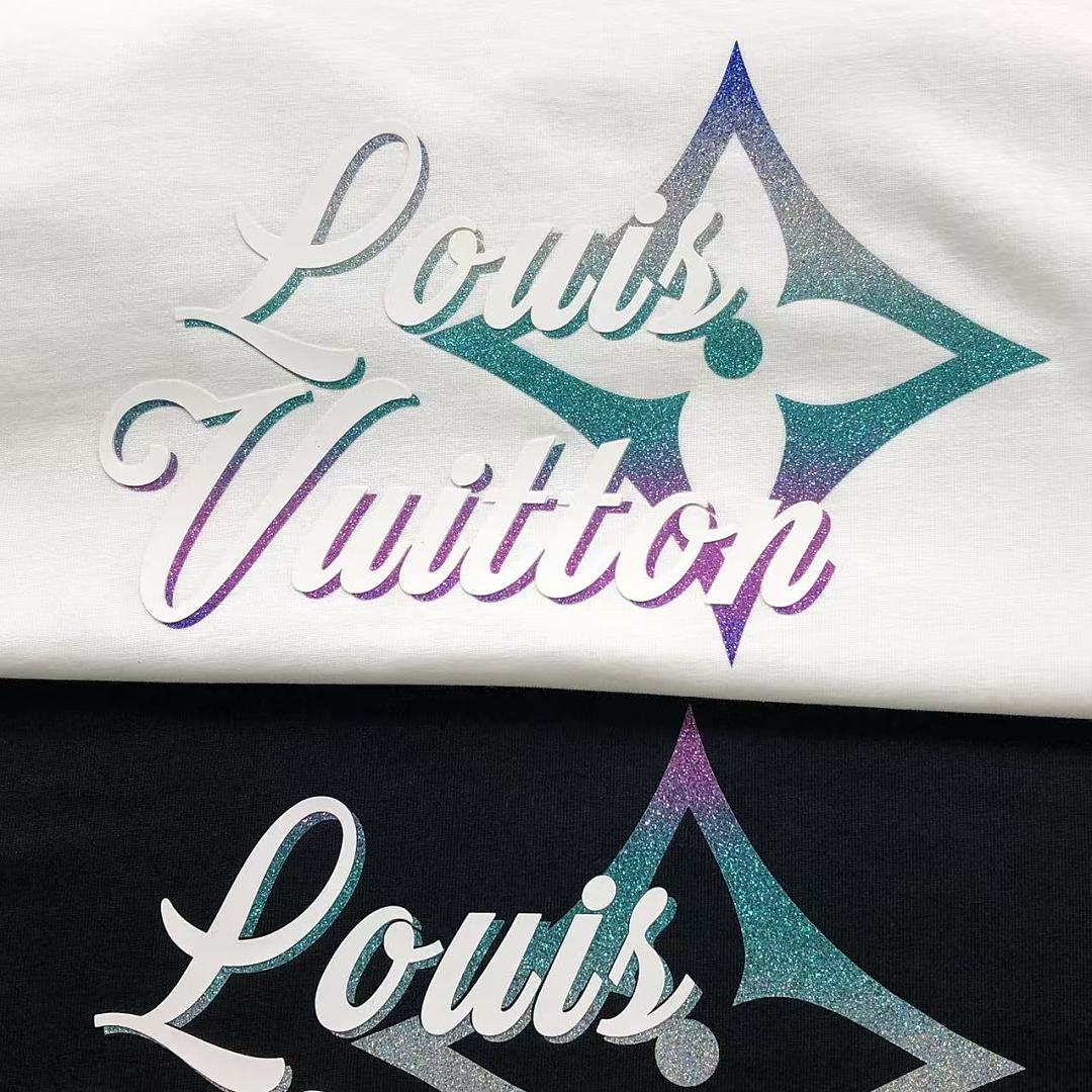 Louis Vuitton 118 L⭐ T-SHIRT 5241604147 (Im 170Cm 60Kg I Wear Size L In The Phot) - Image 14