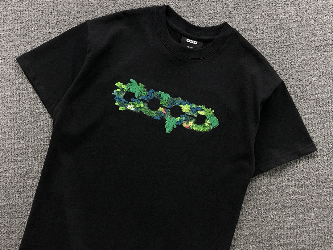Unbranded 128 G⭐⭐D T-SHIRT 11061121116 (Im 170Cm 60Kg I Wear Size S In The Phot) - Image 9