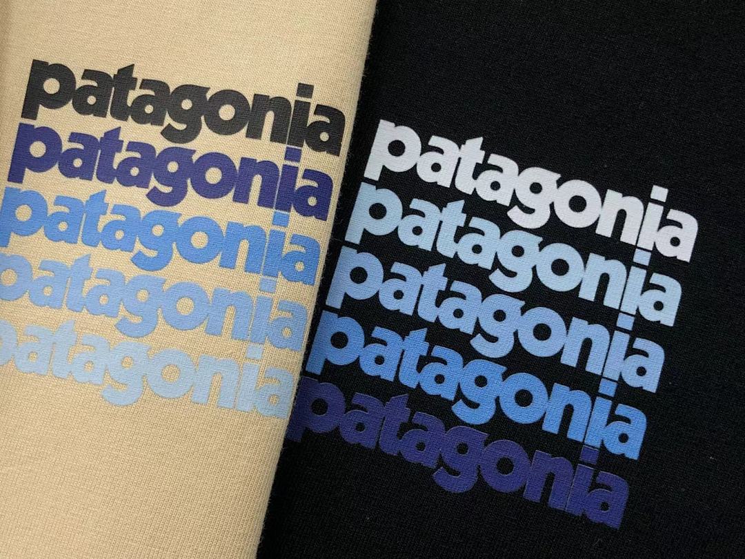 On Running 78 PATAGONIA T-SHIRT 3106131502 (Im 170Cm 60Kg I Wear Size M In The Phot) - Image 23