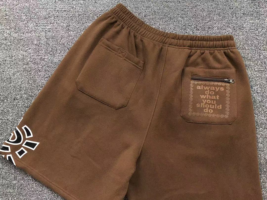 Unbranded 125 A⭐W⭐YS - Image 21