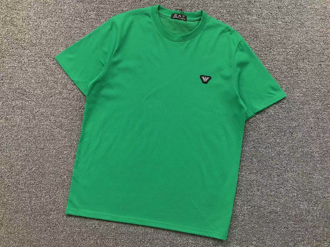 Unbranded 75 E⭐P⭐R⭐⭐ A⭐M⭐N⭐ T-SHIRT 3109281503 (Im 170Cm 60Kg I Wear Size L In The Phot) - Image 9