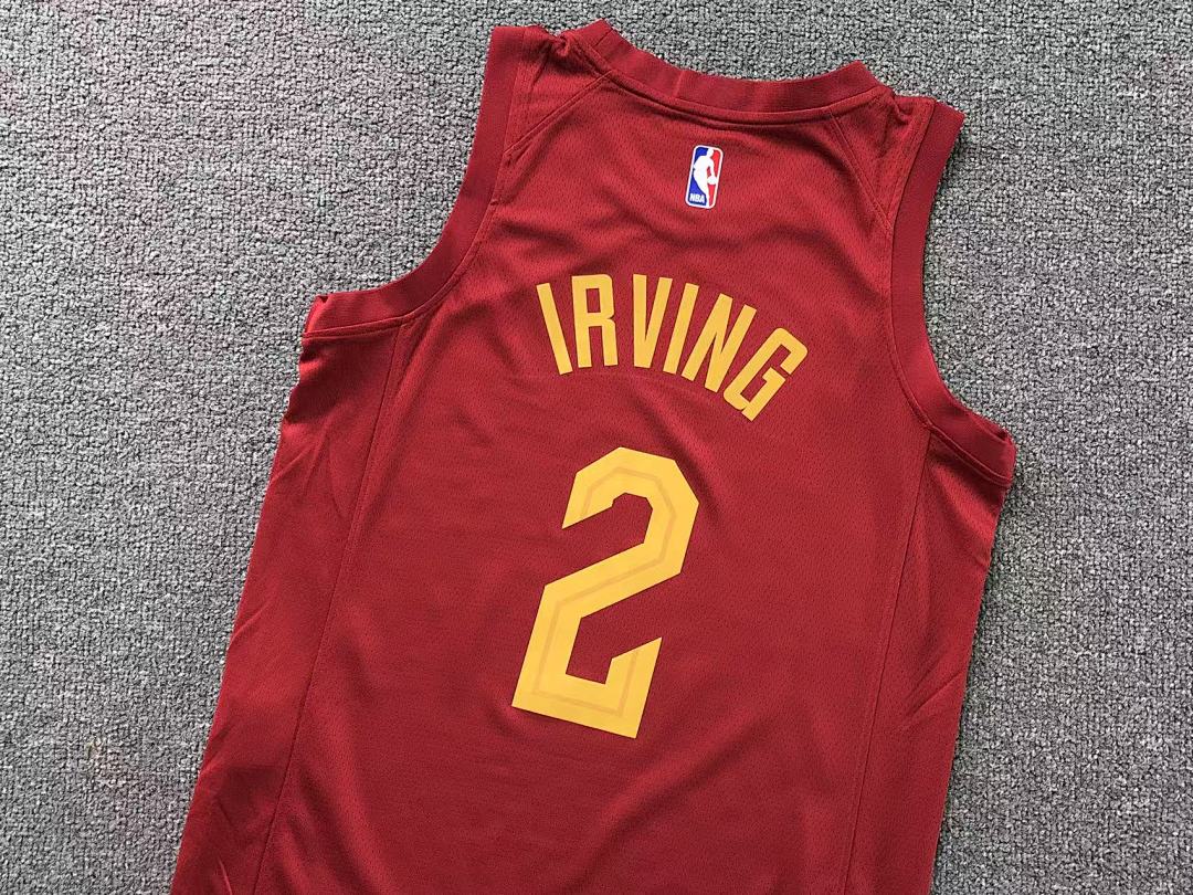 Unbranded 98 NBA BASKETBALL VEST 11071913002 (Im 170Cm 60Kg I Wear Size M In The Phot) - Image 12