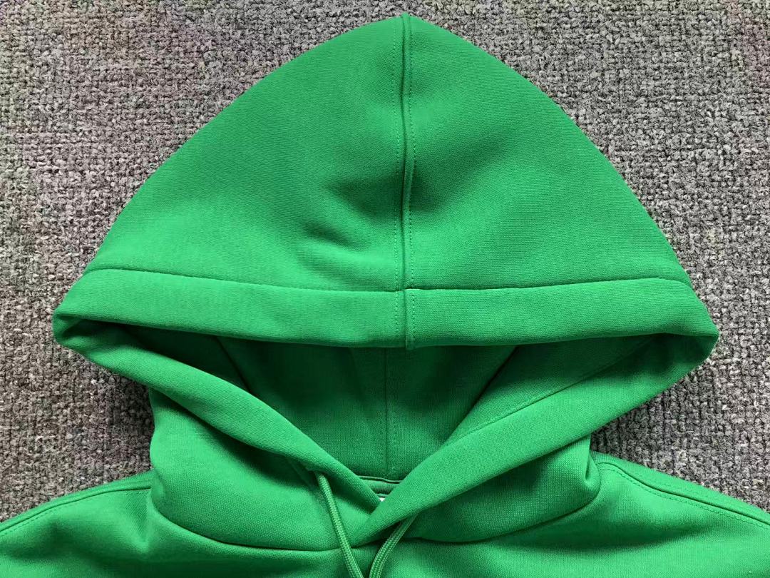 Lacoste 195 LACOSTE HOODIE 512050209 (Im 170Cm 60Kg I Wear Size S In The Phot) - Image 19
