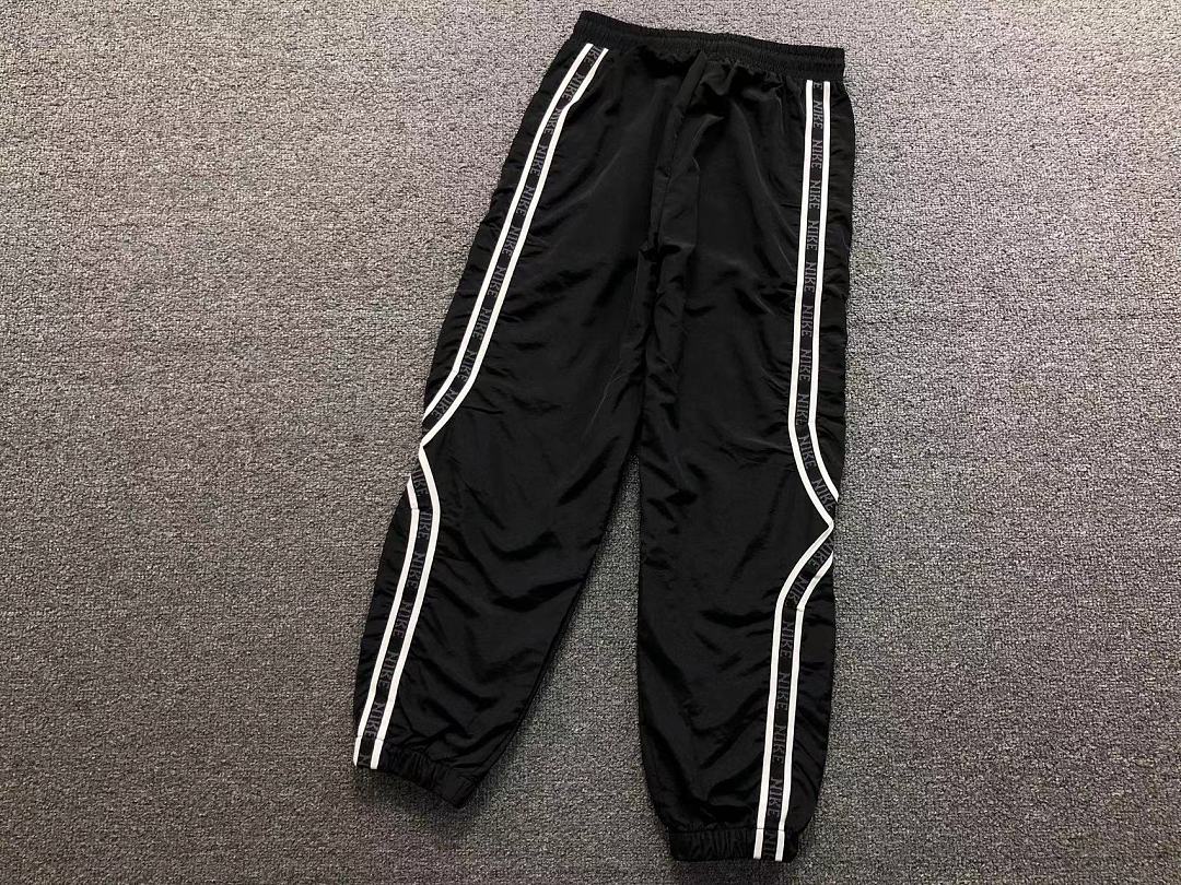 Nike 165 TROUSERS 135N⭐K⭐ JACKET 3208164835 (Im 170Cm 60Kg I Wear Size M In The Phot) - Image 38