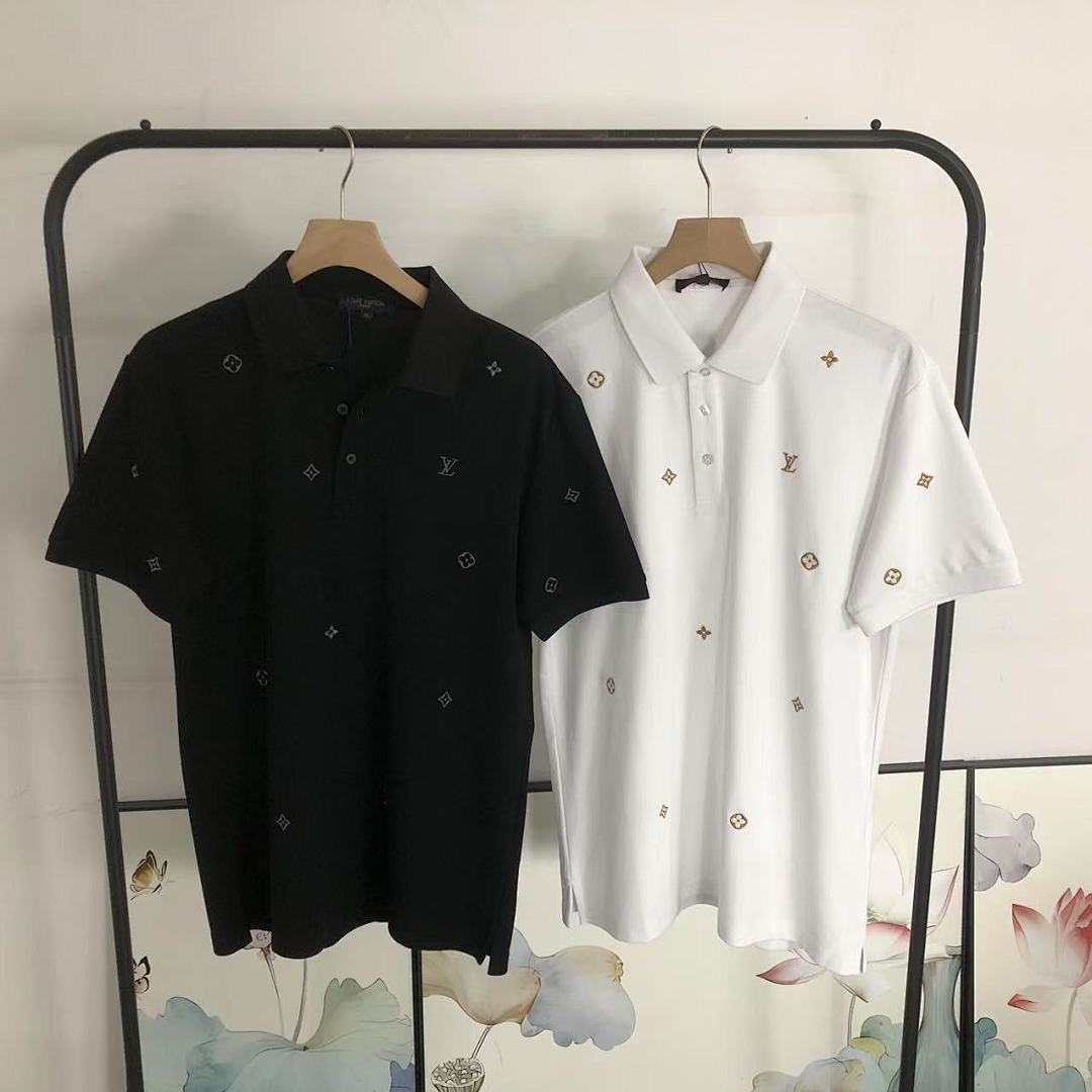 Unbranded 175 L⭐ POLO 401041401 (Im 170Cm 60Kg I Wear Size XL In The Phot) - Image 20