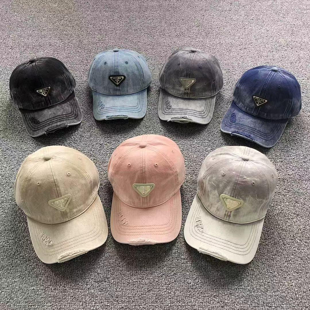 Prada 75 P⭐A⭐A