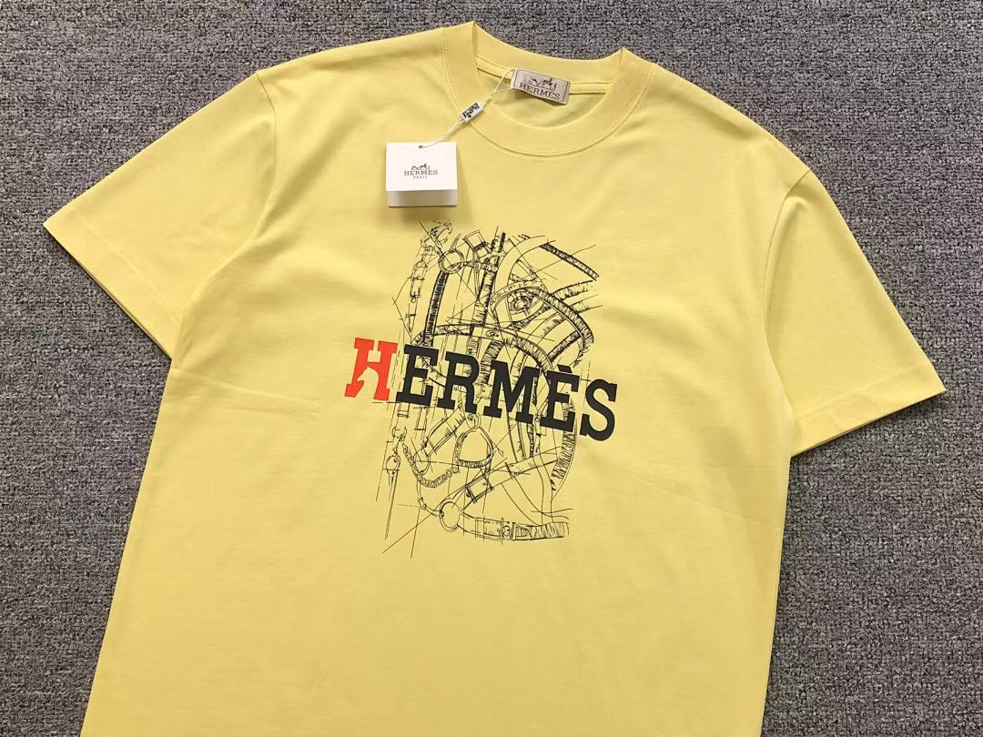 Unbranded 115 H⭐R⭐⭐S T-SHIRT 5231916147 (Im 170Cm 60Kg I Wear Size M In The Phot) - Image 12