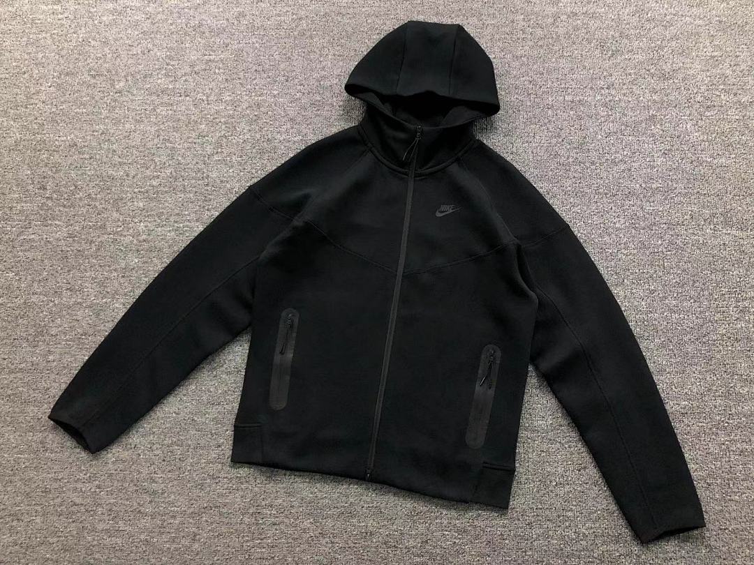 Nike TROUSERS148 N⭐K⭐ HOODIE - Image 9