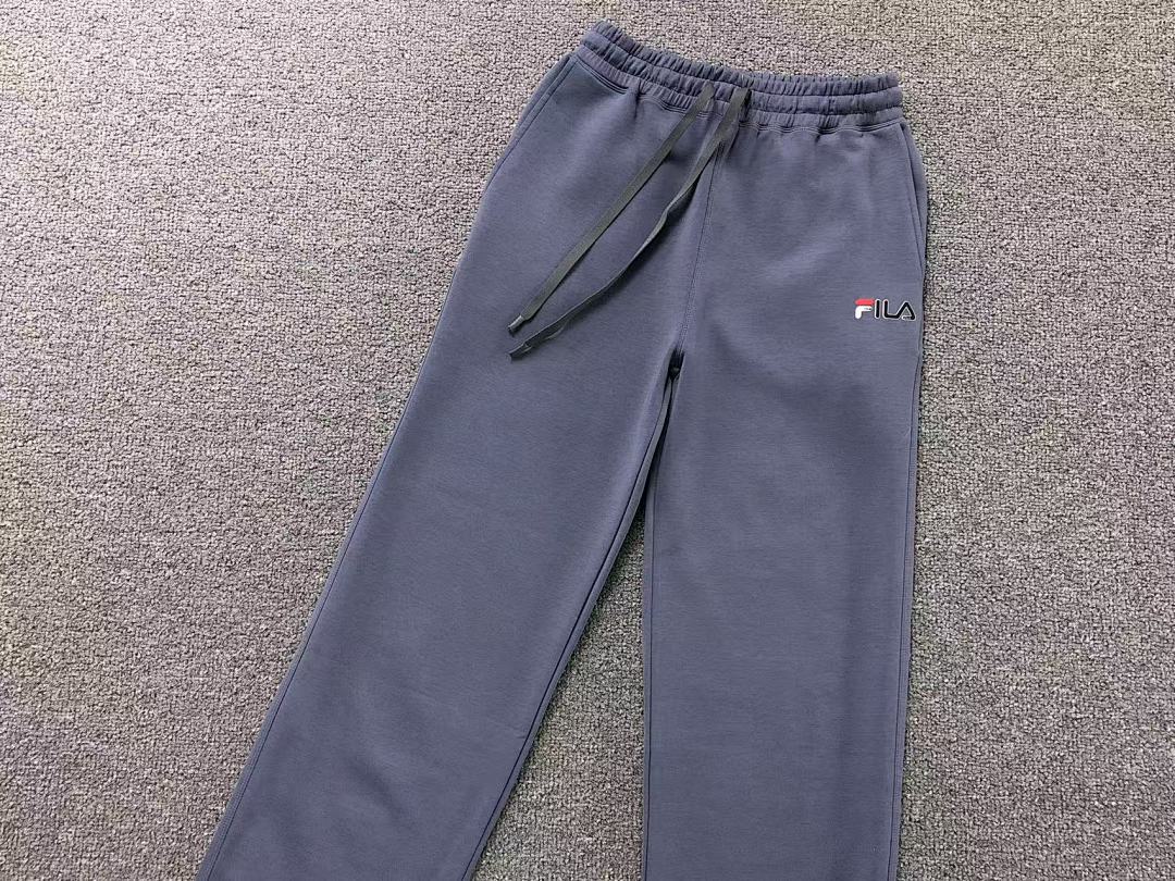 Unbranded 138 F⭐⭐A TROUSERS FEMAIE - Image 10