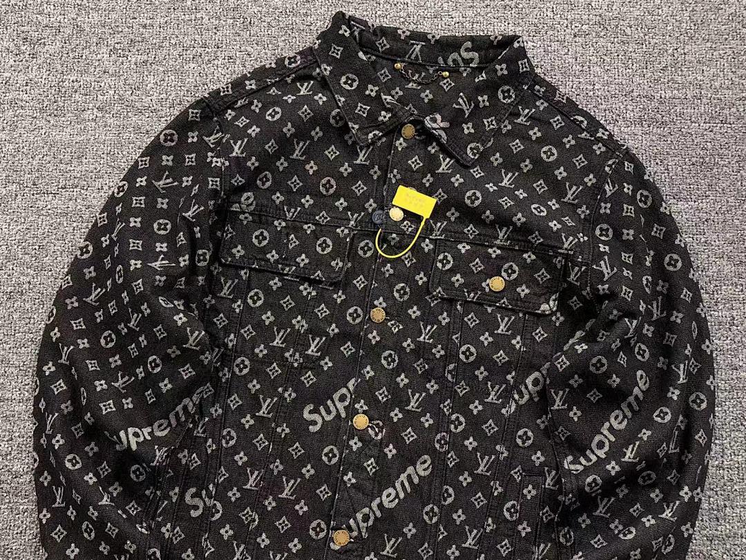 Louis Vuitton 235 L⭐ S⭐⭐R⭐⭐E - Image 8
