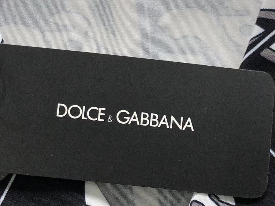Dolce & Gabbana SHORTS 98 D⭐LC⭐ GA⭐⭐A⭐ SHIRT - Image 15