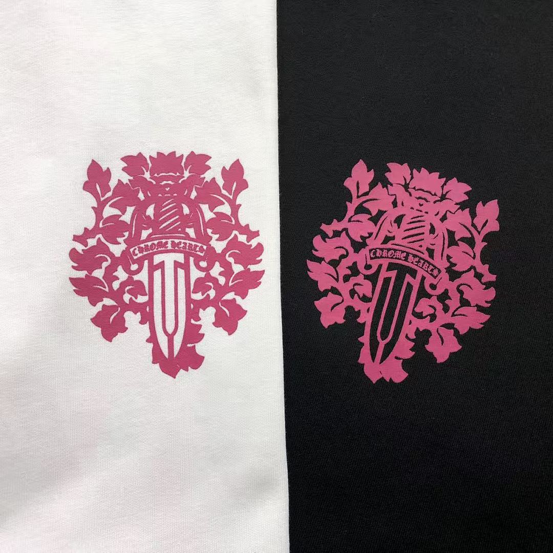 Comme des Garcons 95 C⭐⭐OME HE⭐⭐TS T-SHIRT 4120610144 (Im 170Cm 60Kg I Wear Size M In The Phot) - Image 19